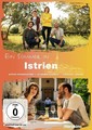 Lato na Istrii