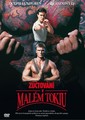 Zúčtování v Malém Tokiu