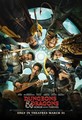 Dungeons & Dragons: Česť zlodejov