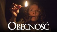 Obecność