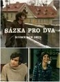 Sázka pro dva