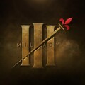 Tři mušketýři: Milady