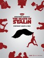 Ztratili jsme Stalina