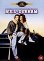 Bull Durham