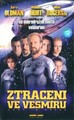 Zahubleni v kosmosi
