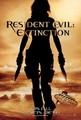 Resident Evil 3: Istrebljenje