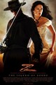 Legenda Zorro
