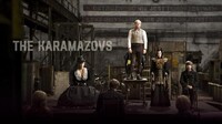Karamazovi