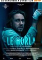 Horla