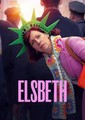 Elsbeth| (1)