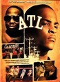 Atl