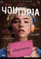 Sponzoruša