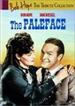 The Paleface