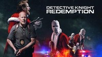 Detektiv Knight: Iskupljenje