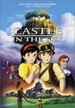Le Château dans le ciel