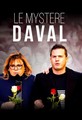 Prípad Daval