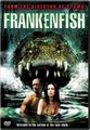 Frankenfiš