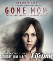 Zaginiona mama: tajemnicze zniknięcie Jennifer Dulos