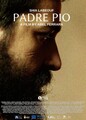 Otac Pio