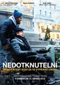 1+1: Nova istorija