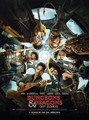 Dungeons & Dragons: Čest zlodějů