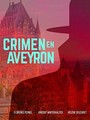 Crime en Aveyron