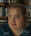 Velryba
