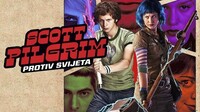 Scott Pilgrim protiv svijeta