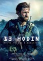 13 sati: Tajni vojnici Benghazija