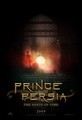 Prync Persiji: Pisky času