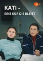 Kati - Układ dowolny na stałe