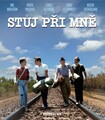 Stani uz mene