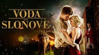 Voda za slonove