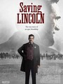 Ochroniarz Lincolna