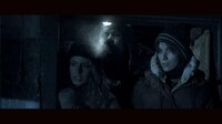 Ghost Mountaineer