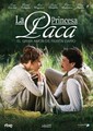 Princezná Paca