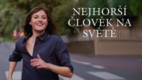 Nejhorší člověk na světě
