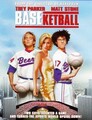 BASEketball
