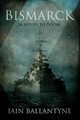 Bismarck: ostatnia doba