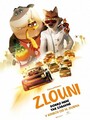 Zlouni