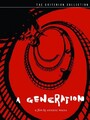 Generacija