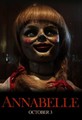 Annabelle