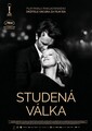 Studená Vojna| (2)