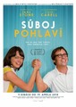 Souboj pohlaví