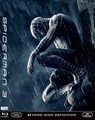 Spider-Man 3