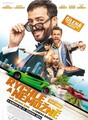 Rychle a nemožně