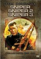 Snajper 2