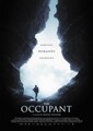 The Occupant