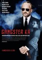 Gangster Ka