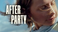 After Party